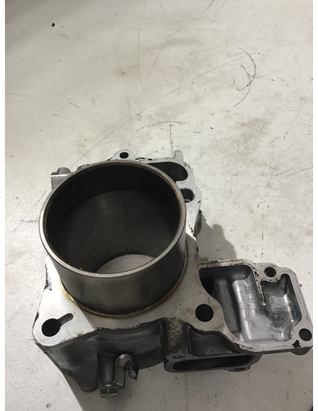 Cylindre nu VESPA GTS 300 - 2009/2013 -