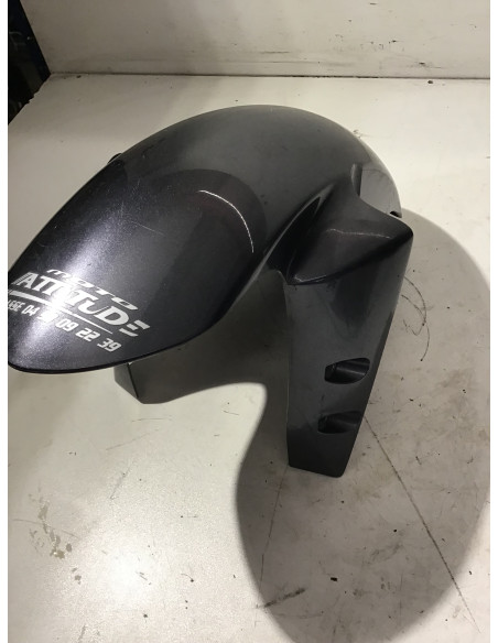 Garde boue avant YAMAHA R1 1000 - 2004/2006 - Occasion