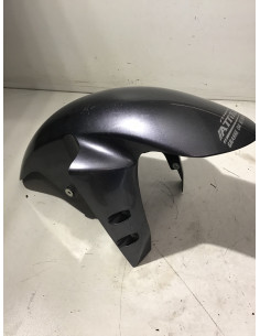 Garde boue avant YAMAHA R1 1000 - 2004/2006 - Occasion 2