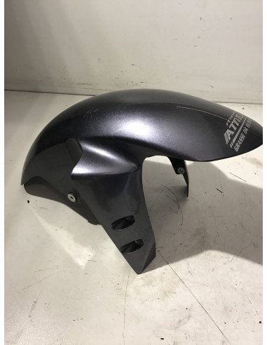 Garde boue avant YAMAHA R1 1000 - 2004/2006 -