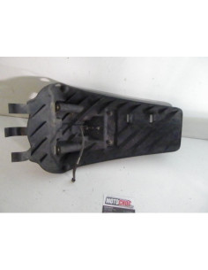 Bavette arrière YAMAHA MAJESTY 125 - 2007 - 5NR-F1685-10 2