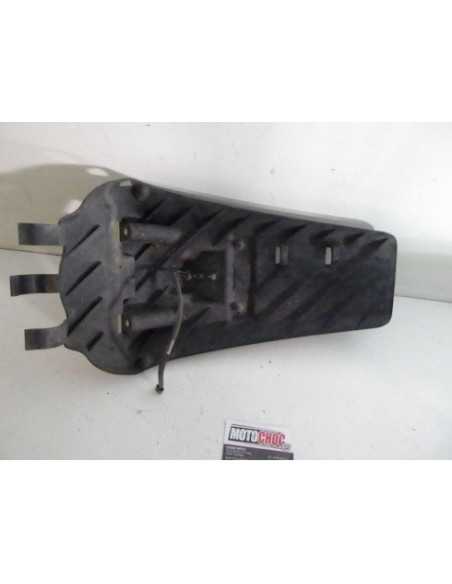 Bavette arrière YAMAHA MAJESTY 125 - 2007 - 5NR-F1685-10 - Occasion