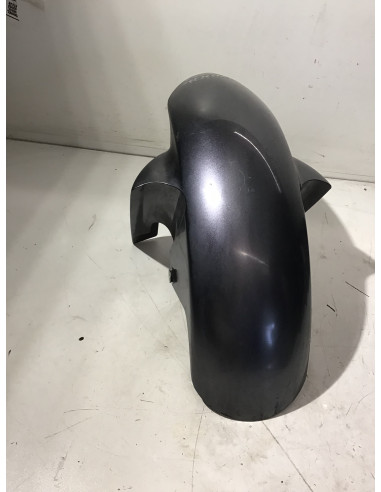 Garde boue avant YAMAHA R1 1000 - 2004/2006 -