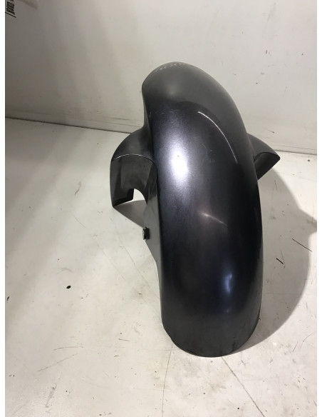 Garde boue avant YAMAHA R1 1000 - 2004/2006 -