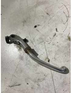 Levier frein YAMAHA R1 1000 - 2004/2006 - 5VY.03.11 Occasion