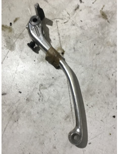 Levier frein YAMAHA R1 1000 - 2004/2006 - 5VY.03.11 Occasion 2