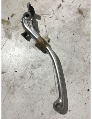 Levier frein YAMAHA R1 1000 - 2004/2006 - 5VY.03.11