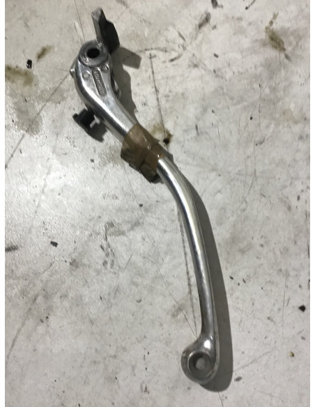 Levier frein YAMAHA R1 1000 - 2004/2006 - 5VY.03.11