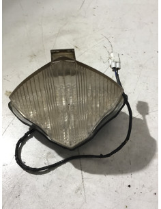 Feu arrière YAMAHA R1 1000 - 2004/2006 - Occasion