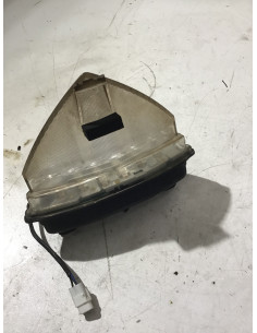 Feu arrière YAMAHA R1 1000 - 2004/2006 - Occasion 2