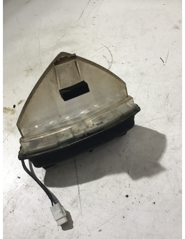 Feu arrière YAMAHA R1 1000 - 2004/2006 -