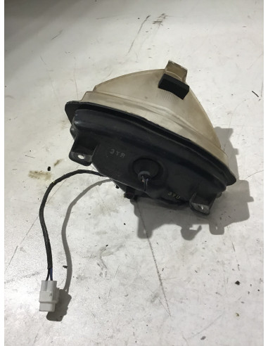 Feu arrière YAMAHA R1 1000 - 2004/2006 -