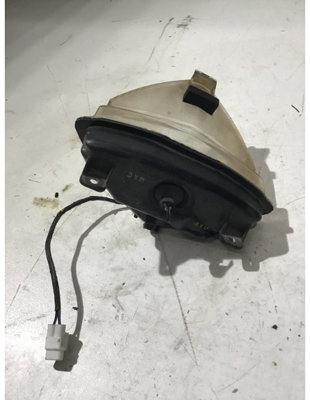 Feu arrière YAMAHA R1 1000 - 2004/2006 -