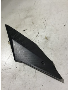 Cache réservoir gauche YAMAHA R1 1000 - 2018 - 2CR-24129-00 Occasion