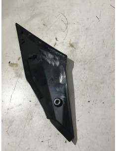 Cache réservoir gauche YAMAHA R1 1000 - 2018 - 2CR-24129-00 Occasion 2
