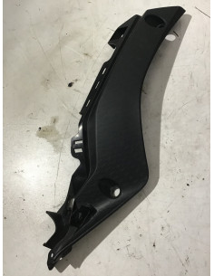 Cache latéral gauche YAMAHA R1 1000 - 2018 - 2CR-2836F Occasion