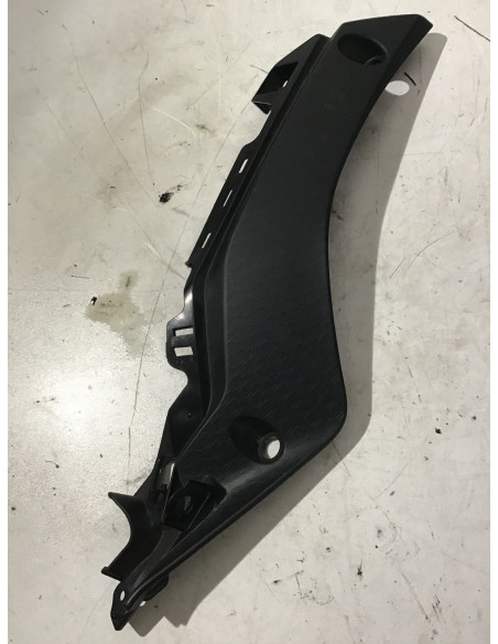 Cache latéral gauche YAMAHA R1 1000 - 2018 - 2CR-2836F Occasion