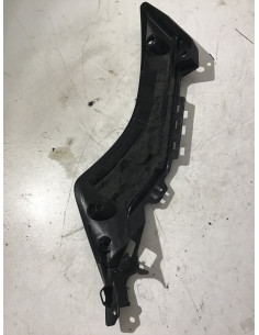 Cache latéral gauche YAMAHA R1 1000 - 2018 - 2CR-2836F Occasion 2
