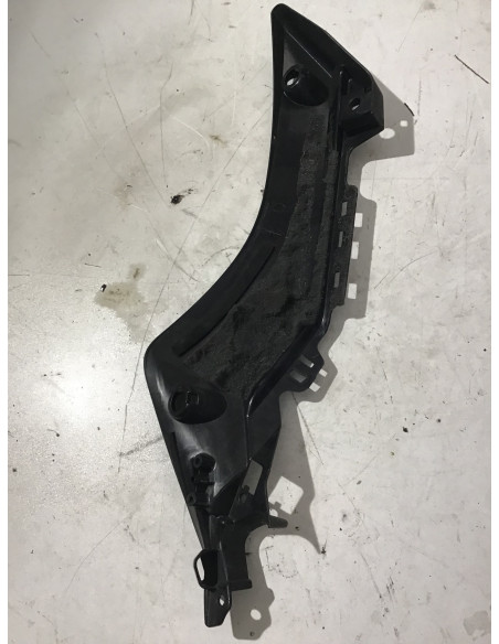Cache latéral gauche YAMAHA R1 1000 - 2018 - 2CR-2836F