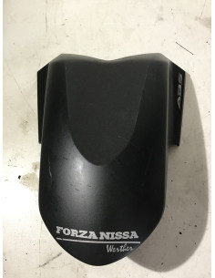 Garde boue avant HONDA FORZA 125 - 2018/2020 - 61111-KOB-T000 Occasion