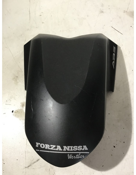 Garde boue avant HONDA FORZA 125 - 2018/2020 - 61111-KOB-T000 Occasion