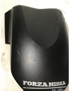 Garde boue avant HONDA FORZA 125 - 2018/2020 - 61111-KOB-T000 Occasion 2