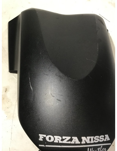 Garde boue avant HONDA FORZA 125 - 2018/2020 - 61111-KOB-T000