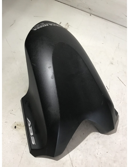 Garde boue avant HONDA FORZA 125 - 2018/2020 - 61111-KOB-T000
