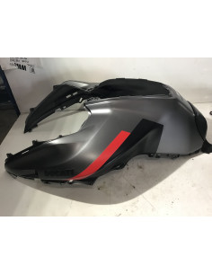Cache réservoir DUCATI MULTISTRADA 1200 V4 - 2021/2024 - 480.1.A92.1A Occasion
