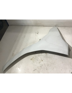 Sabot gauche DUCATI 939 SUPERSPORT - 2017 - 48018851B Occasion