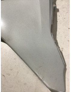 Sabot gauche DUCATI 939 SUPERSPORT - 2017 - 48018851B Occasion 2