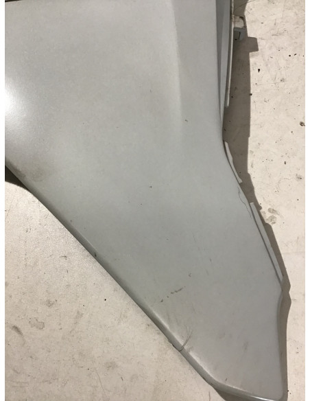 Sabot gauche DUCATI 939 SUPERSPORT - 2017 - 48018851B