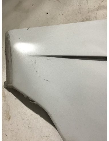 Sabot gauche DUCATI 939 SUPERSPORT - 2017 - 48018851B