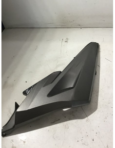 Cache latéral droit HONDA FORZA 125 - 2018/2020 - 64433-K40-F000 Occasion