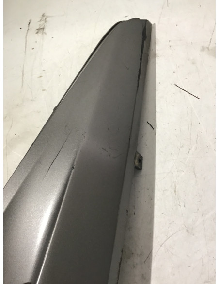 Cache latéral droit HONDA FORZA 125 - 2018/2020 - 64433-K40-F000