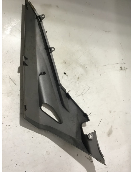 Cache latéral droit HONDA FORZA 125 - 2018/2020 - 64433-K40-F000