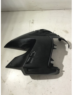 Cache réservoir droit BMW R1200GS 1200 - 2010/2012 - 4663 7693432 Occasion