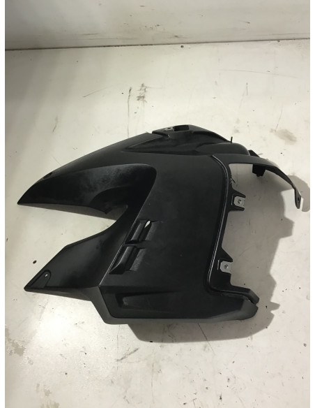 Cache réservoir droit BMW R1200GS 1200 - 2010/2012 - 4663 7693432 Occasion