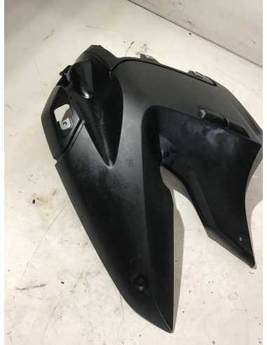 Cache réservoir droit BMW R1200GS 1200 - 2010/2012 - 4663 7693432