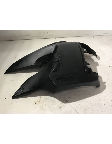 Cache réservoir droit BMW R1200GS 1200 - 2010/2012 - 4663 7693432