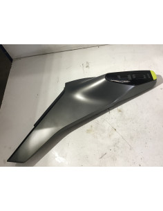 Cache latéral droit HUSQVARNA SVARTPILEN 401 - 2018/2023 - Occasion