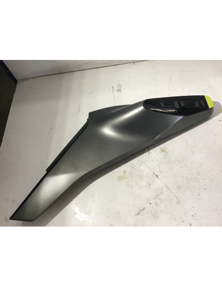 Cache latéral droit HUSQVARNA SVARTPILEN 401 - 2018/2023 - Occasion