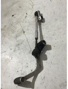 Sélecteur de vitesse YAMAHA FJR 1300 - 2001/2018 - Occasion 2