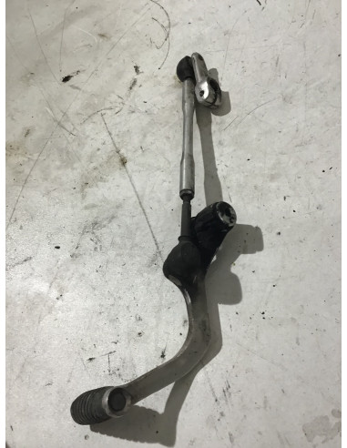 Sélecteur de vitesse YAMAHA FJR 1300 - 2001/2018 -