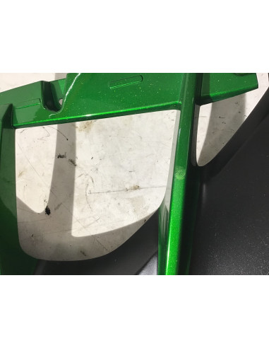 Flanc de carénage gauche KAWASAKI NINJA H2 SX 1000 - 2018/2020 - 55028-0651
