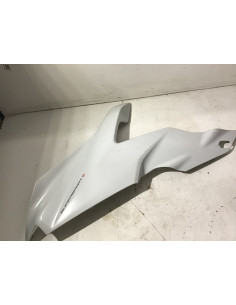 Flanc de carénage gauche DUCATI 939 SUPERSPORT - 2018/2020 - 48018842 Occasion
