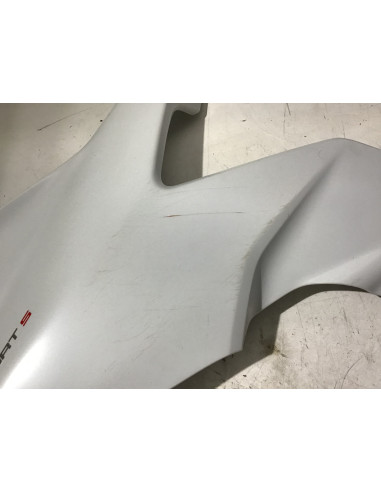 Flanc de carénage gauche DUCATI 939 SUPERSPORT - 2018/2020 - 48018842
