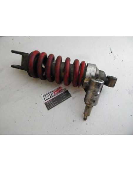 Amortisseur HONDA CBR F 1000 SC25A - 1997