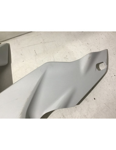 Flanc de carénage gauche DUCATI 939 SUPERSPORT - 2018/2020 - 48018842