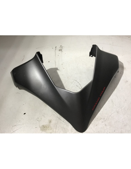 Jonction avant DUCATI MULTISTRADA 1200 - 2020/2023 - 481.1.420.2b Occasion Jonction avant DUCATI MULTISTRADA 1200 - 2020/2023 - 481.1.420.2b Occasion